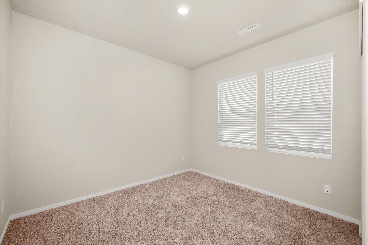 8505 W Red Ave - Photo 14