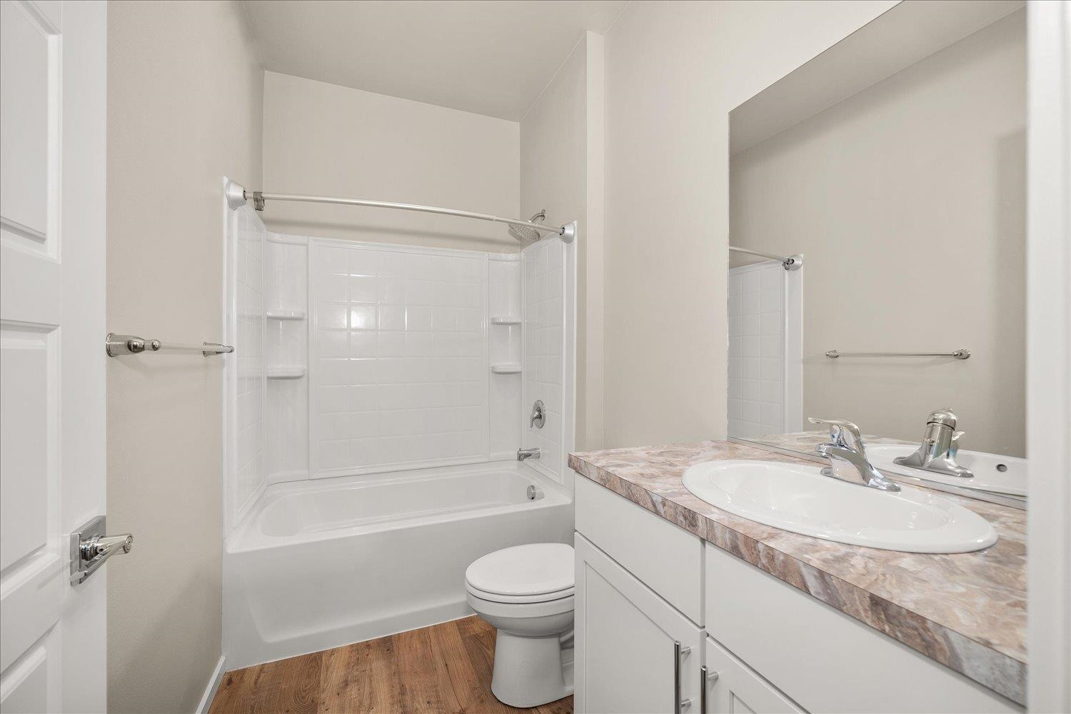8505 W Red Ave - Photo 15
