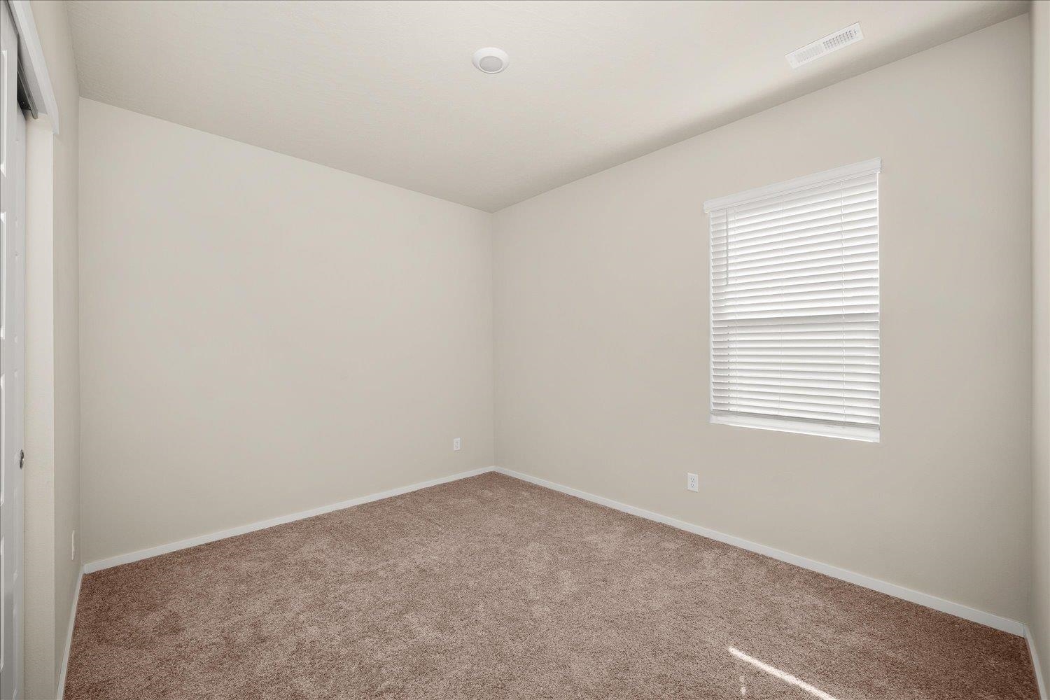 8505 W Red Ave - Photo 16