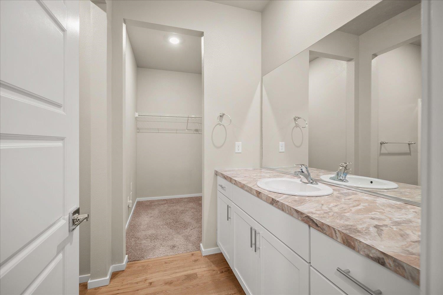 8505 W Red Ave - Photo 17