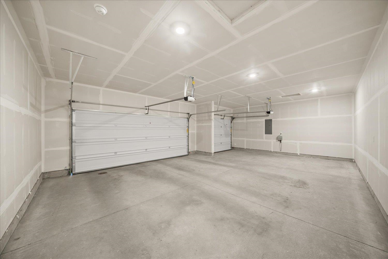 8505 W Red Ave - Photo 20