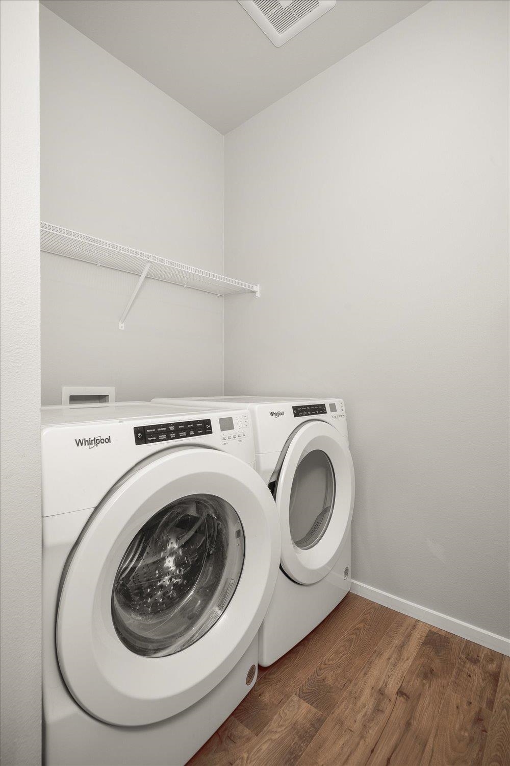 8505 W Red Ave - Photo 19