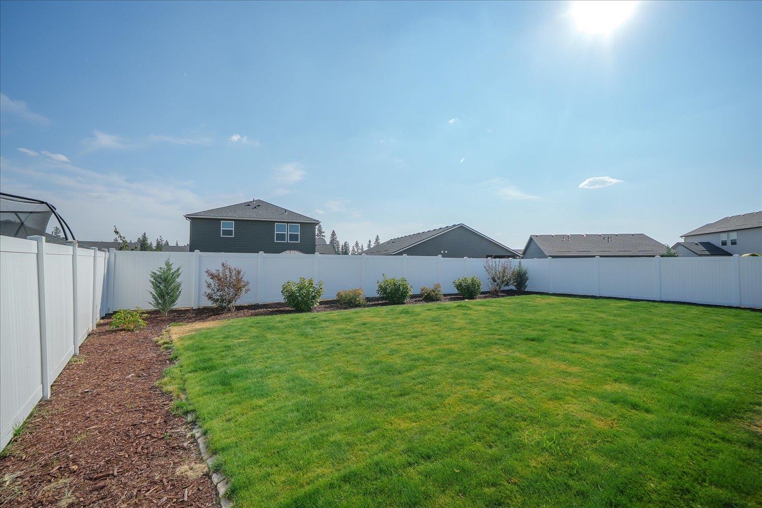 8505 W Red Ave - Photo 25