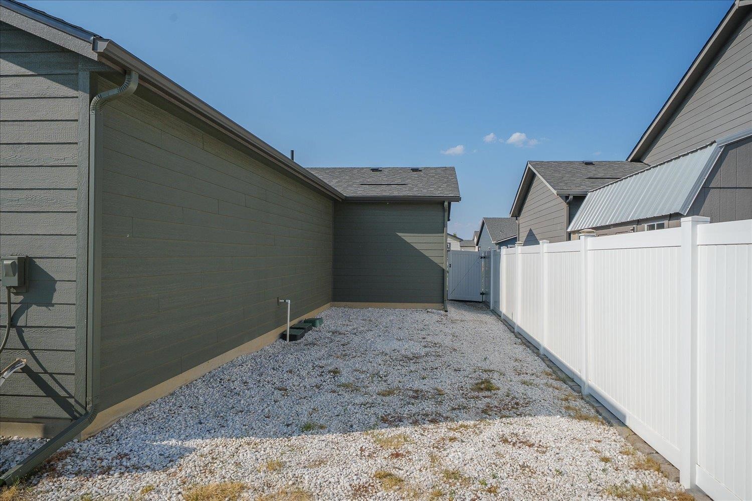 8505 W Red Ave - Photo 21