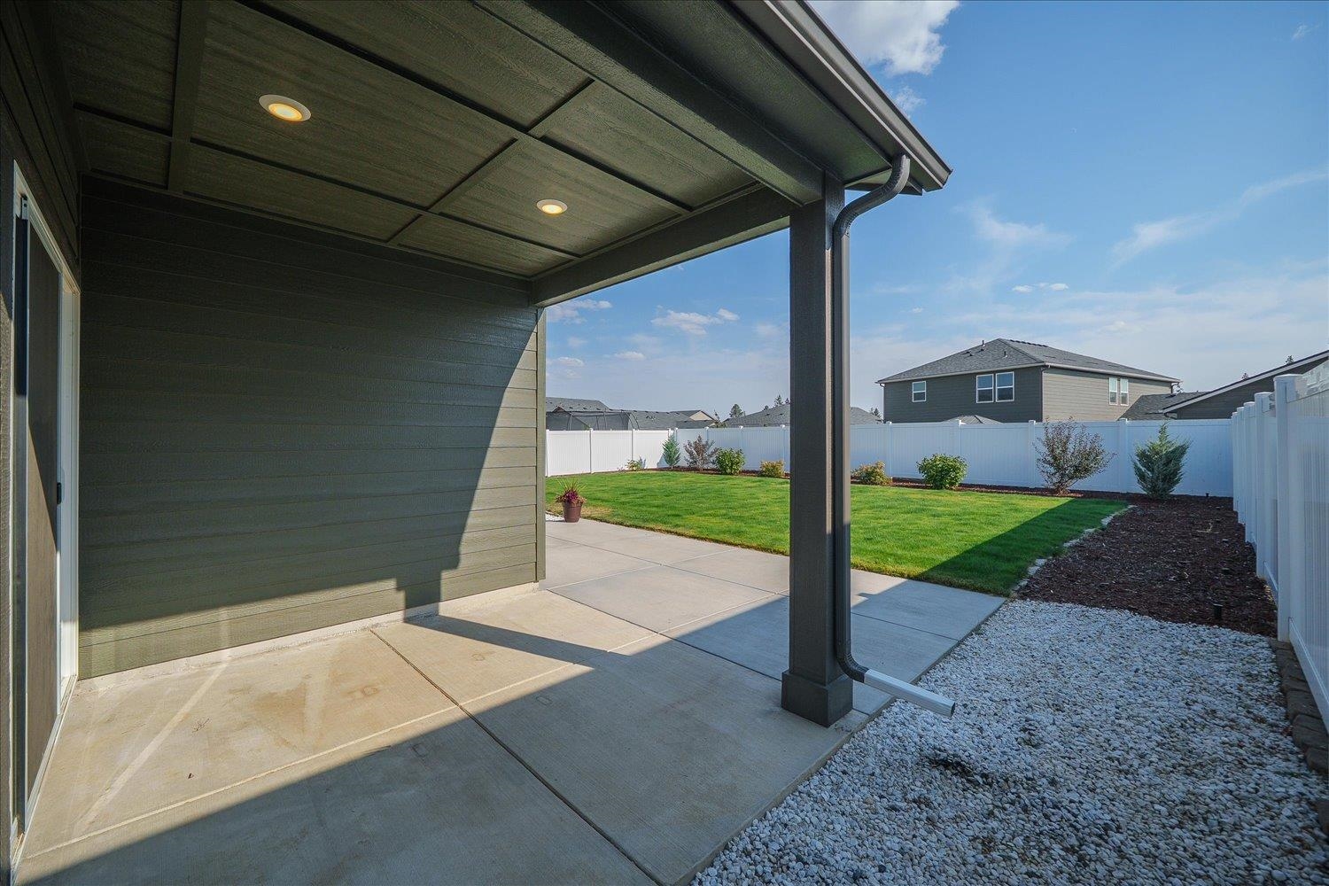 8505 W Red Ave - Photo 22