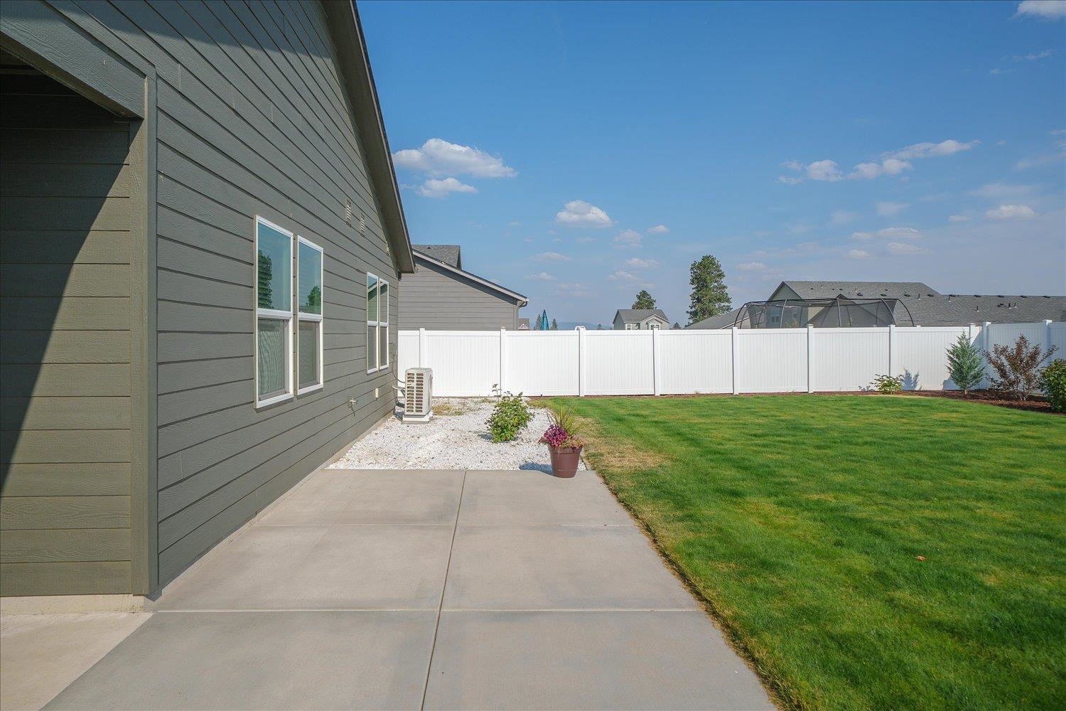 8505 W Red Ave - Photo 24