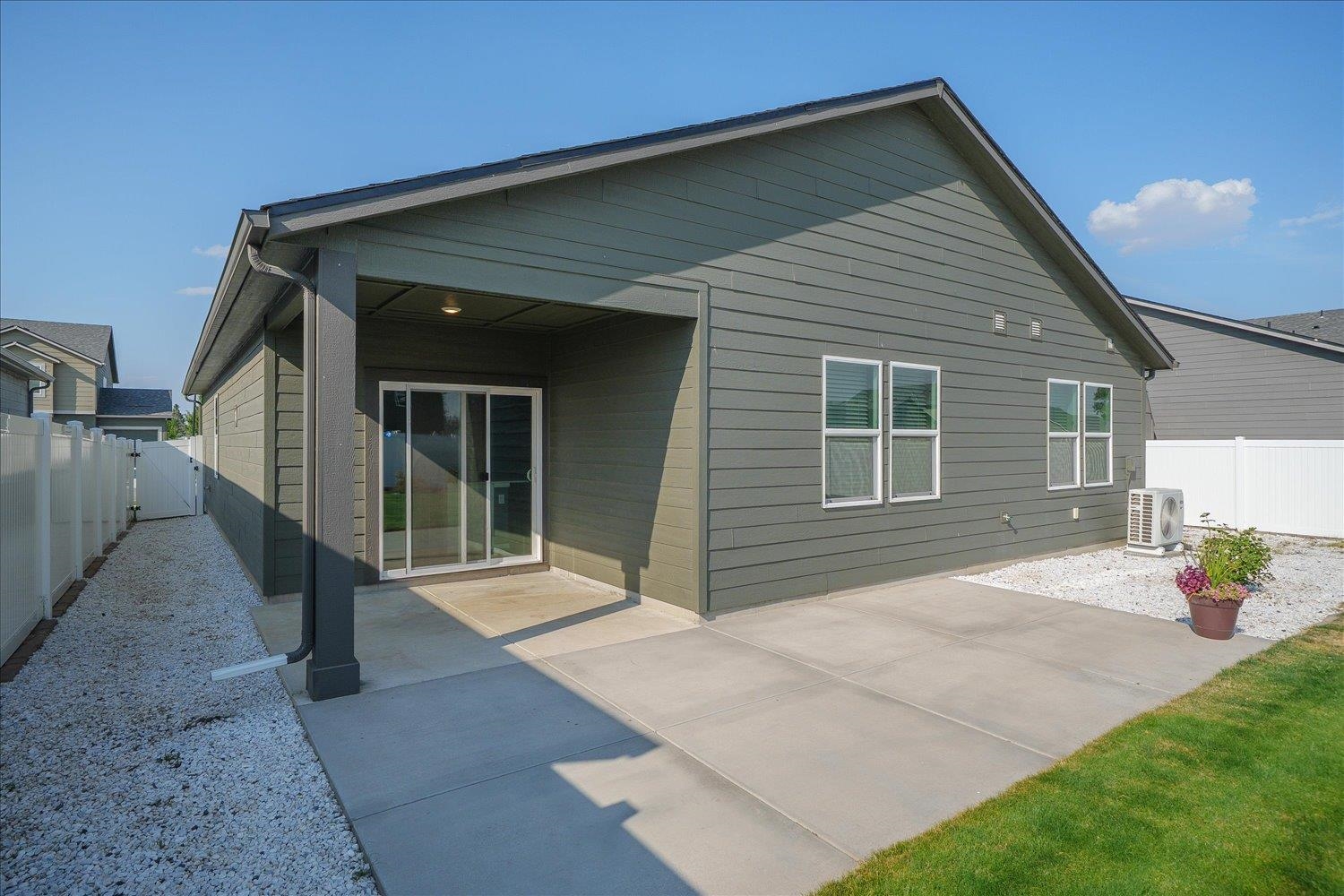 8505 W Red Ave - Photo 23