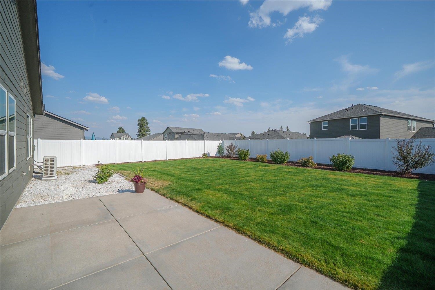8505 W Red Ave - Photo 26