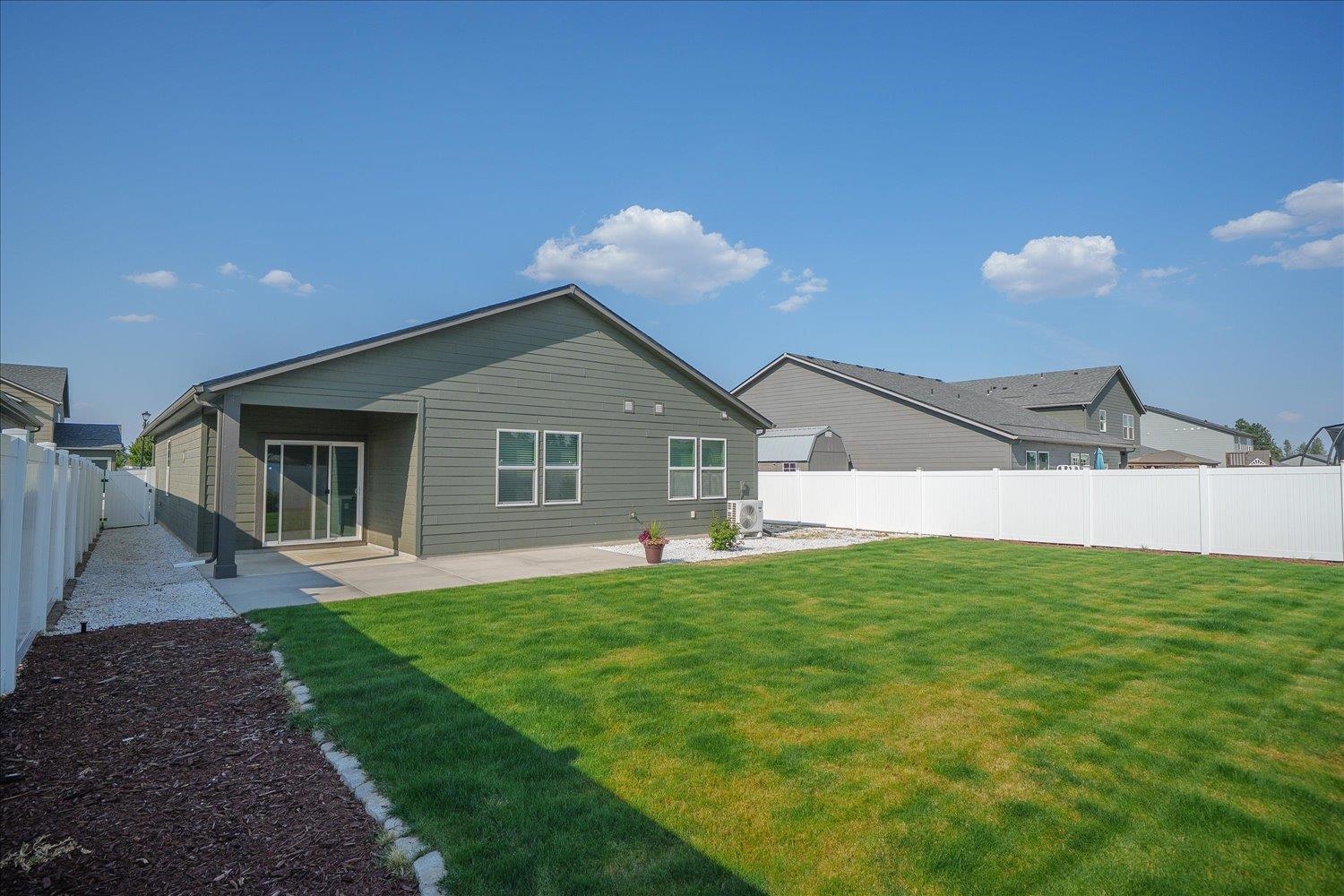 8505 W Red Ave - Photo 27