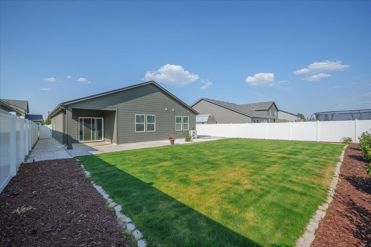 8505 W Red Ave - Photo 28