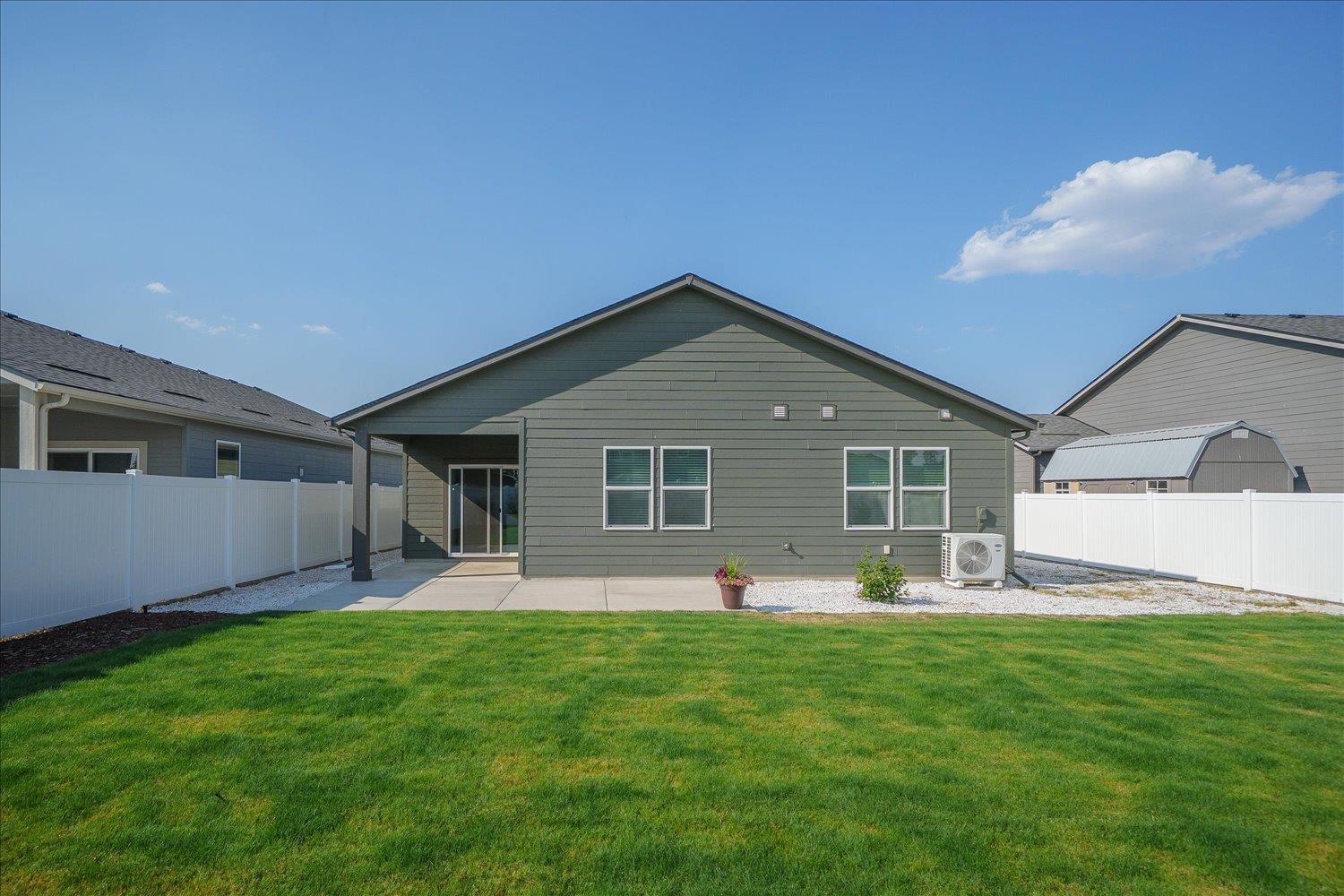 8505 W Red Ave - Photo 29