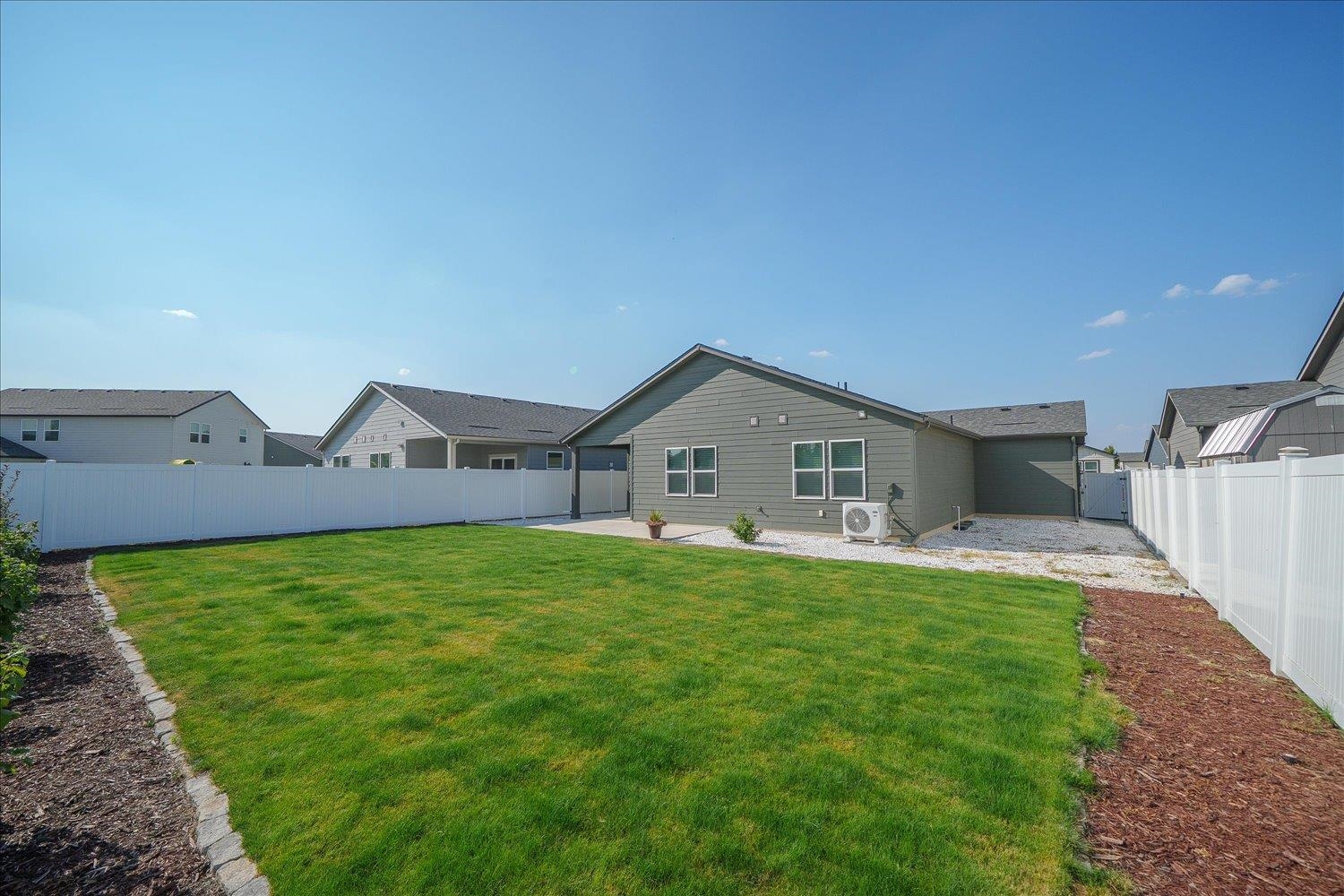 8505 W Red Ave - Photo 30