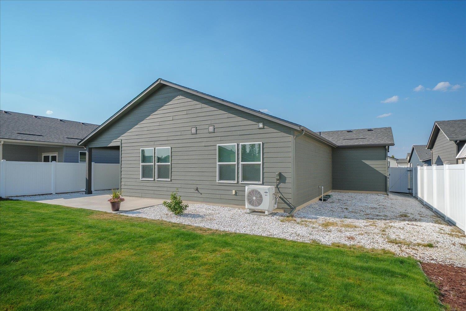 8505 W Red Ave - Photo 31
