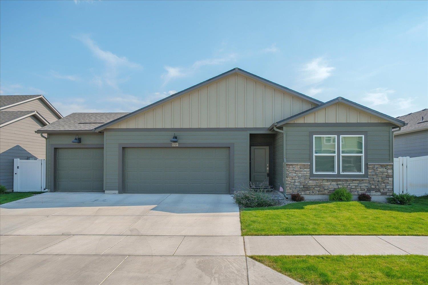 8505 W Red Ave - Photo 32