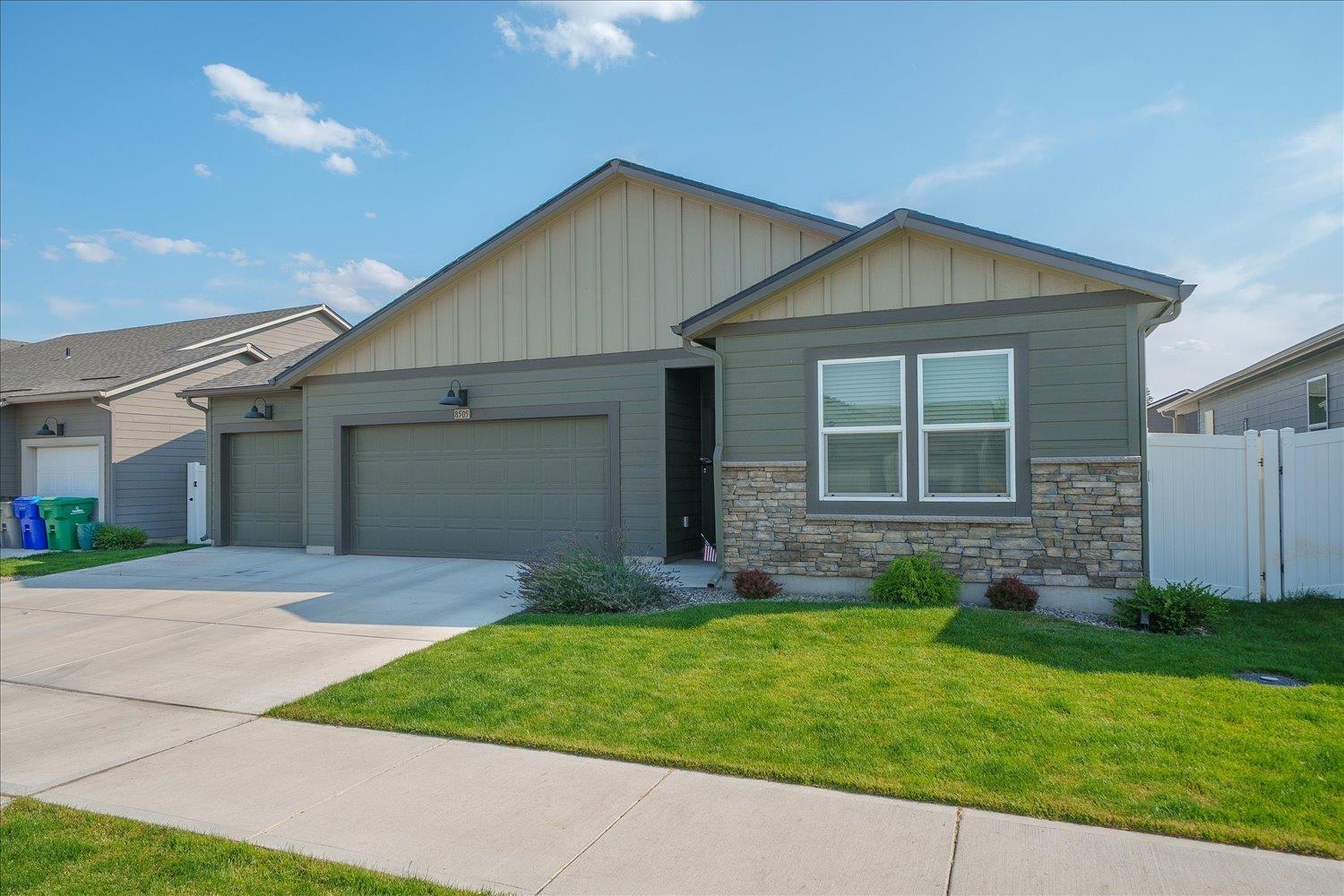 8505 W Red Ave - Photo 33
