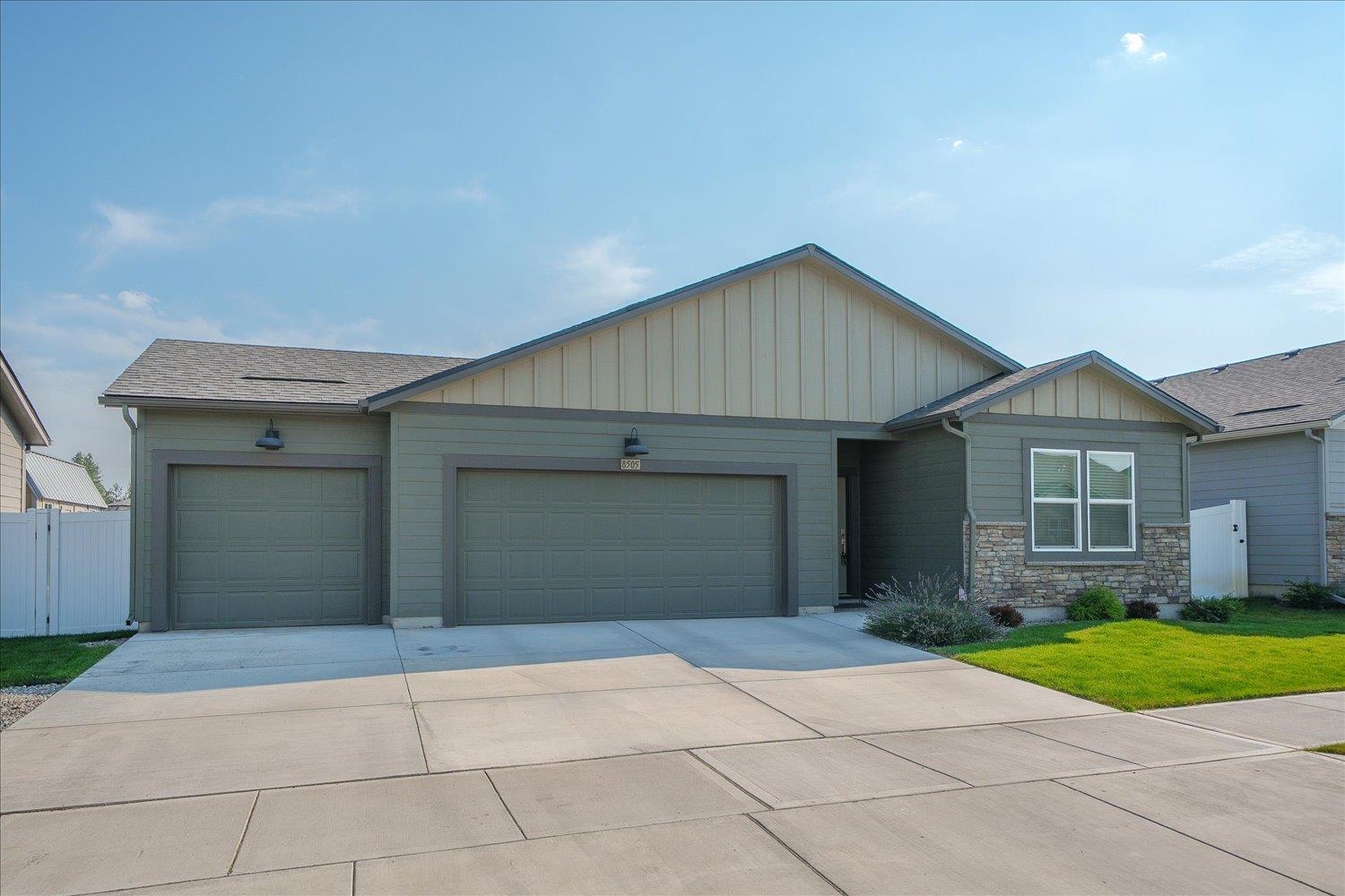 8505 W Red Ave - Photo 34