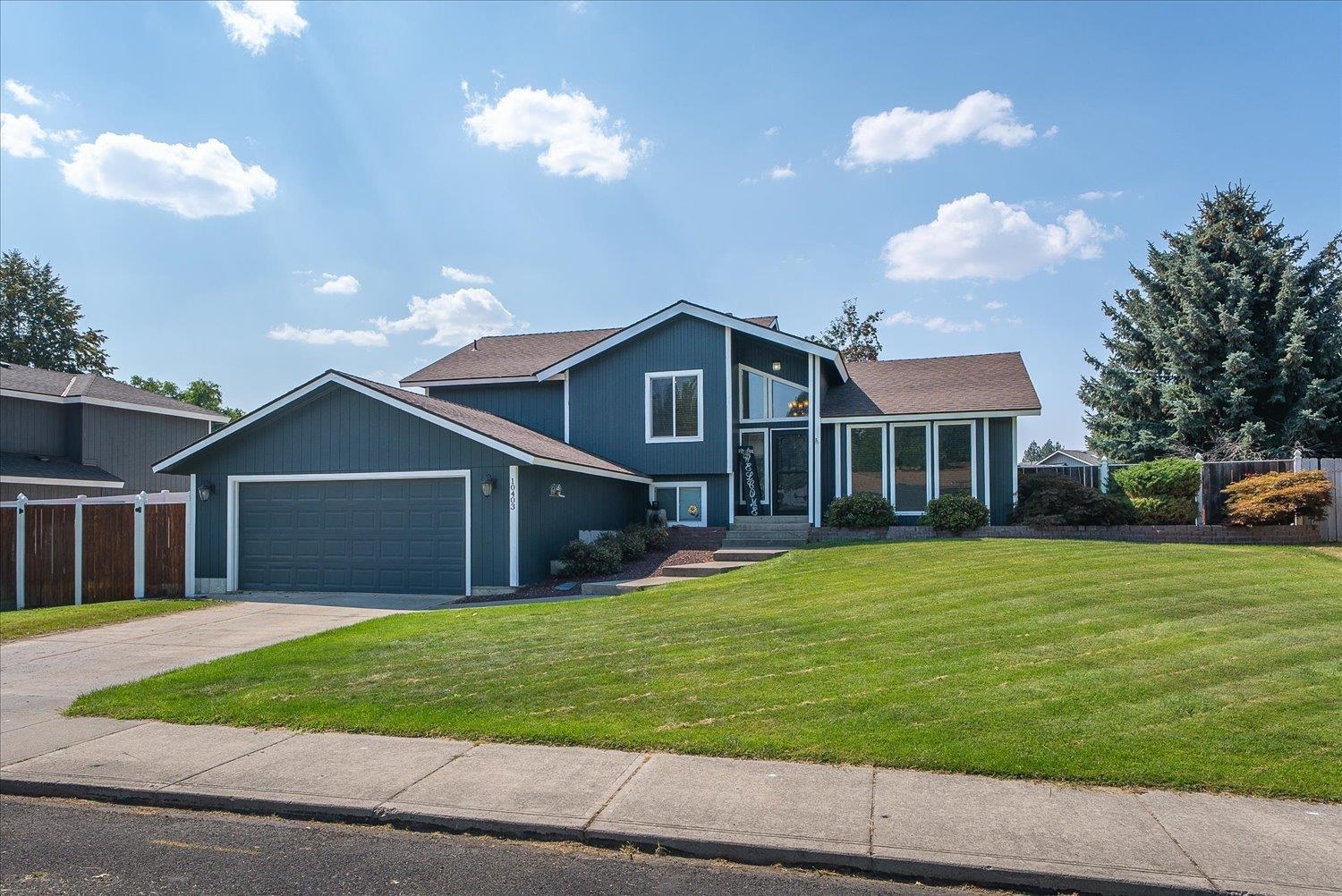 10403 N Arrowhead Rd Dr - Photo 1