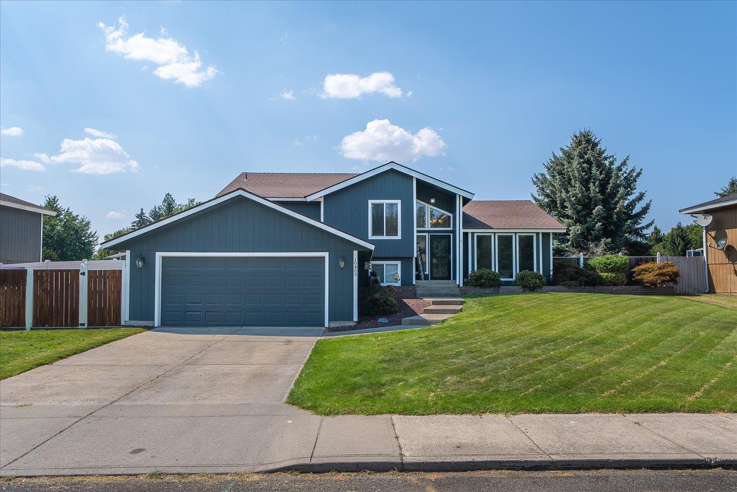 10403 N Arrowhead Rd Dr - Photo 2