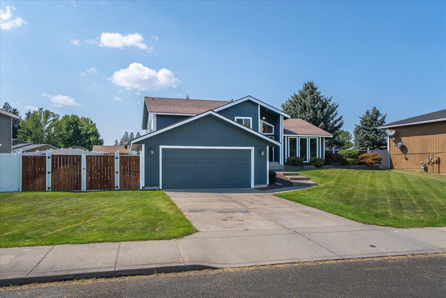 10403 N Arrowhead Rd Dr - Photo 3