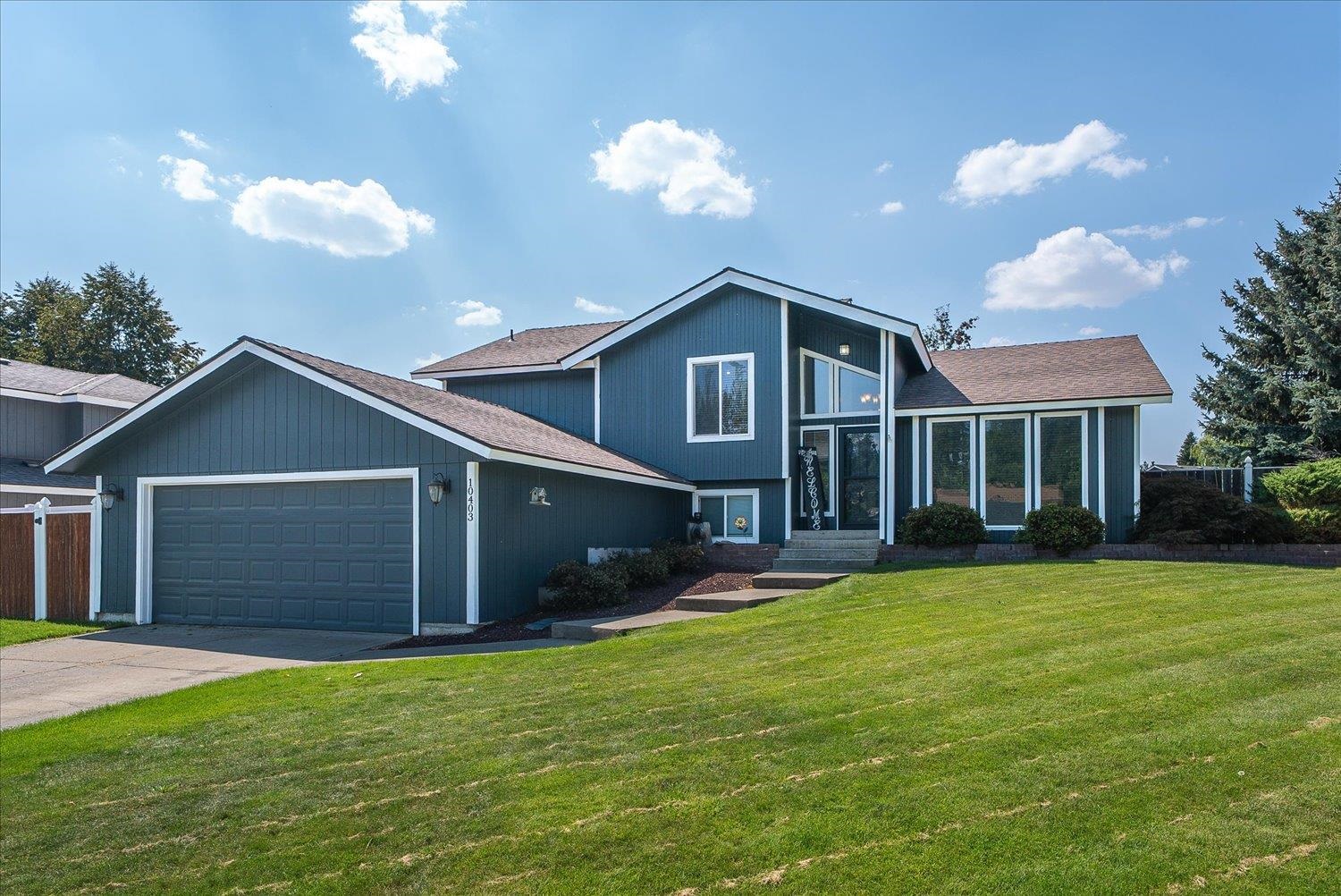 10403 N Arrowhead Rd Dr - Photo 4