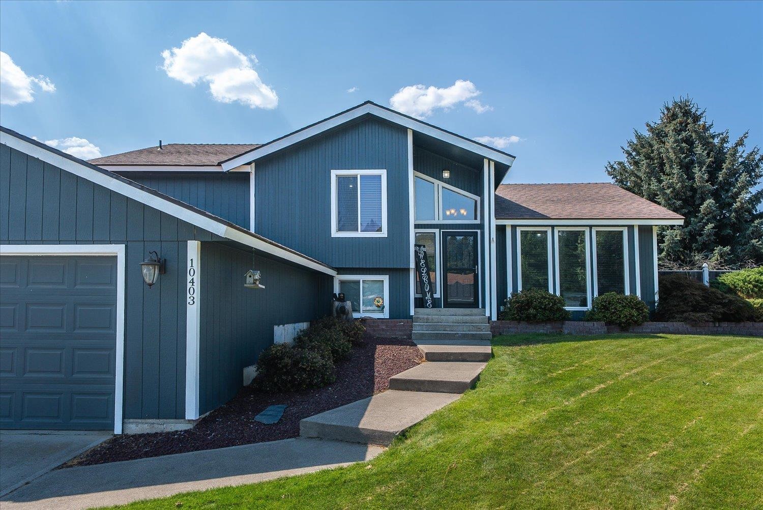 10403 N Arrowhead Rd Dr - Photo 5