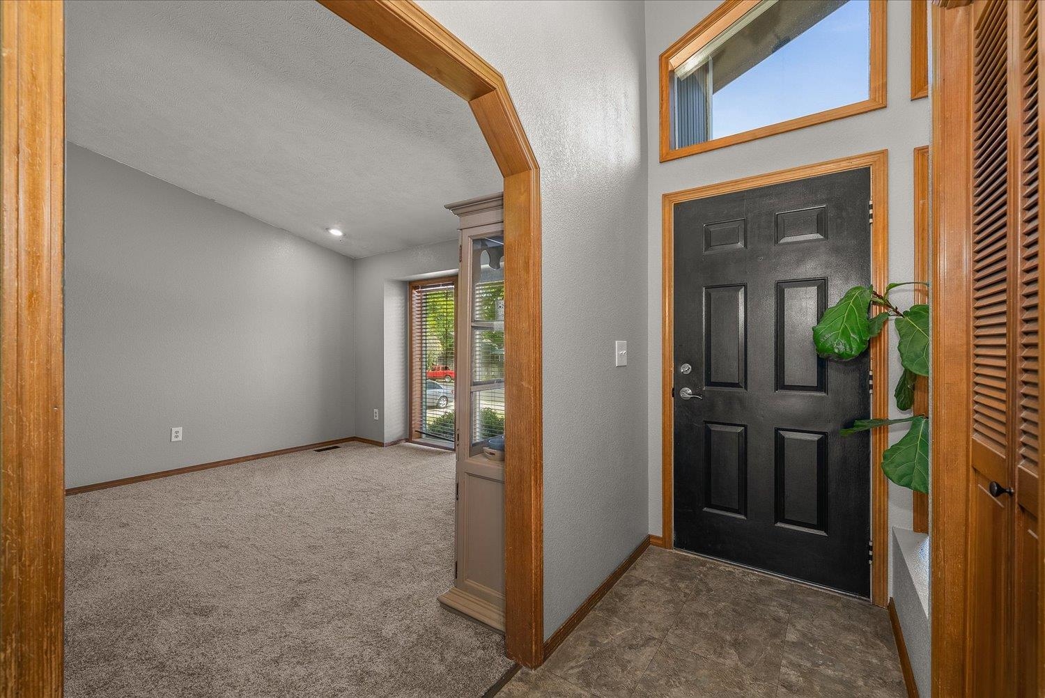 10403 N Arrowhead Rd Dr - Photo 6