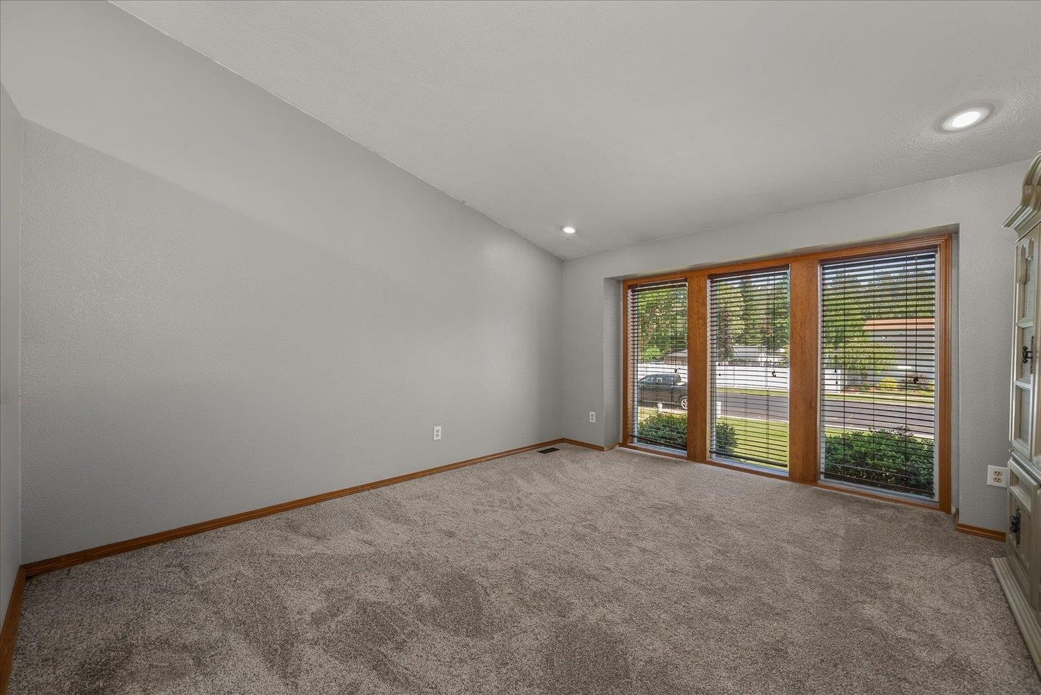 10403 N Arrowhead Rd Dr - Photo 7