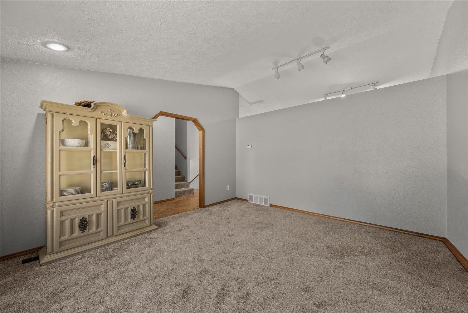 10403 N Arrowhead Rd Dr - Photo 8