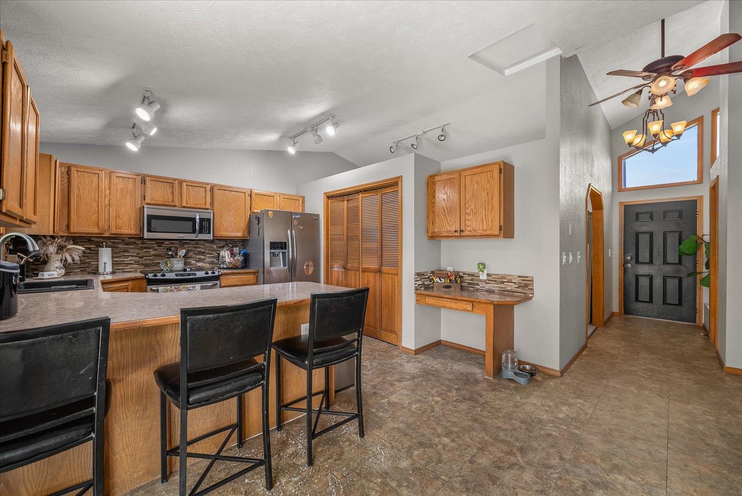 10403 N Arrowhead Rd Dr - Photo 9
