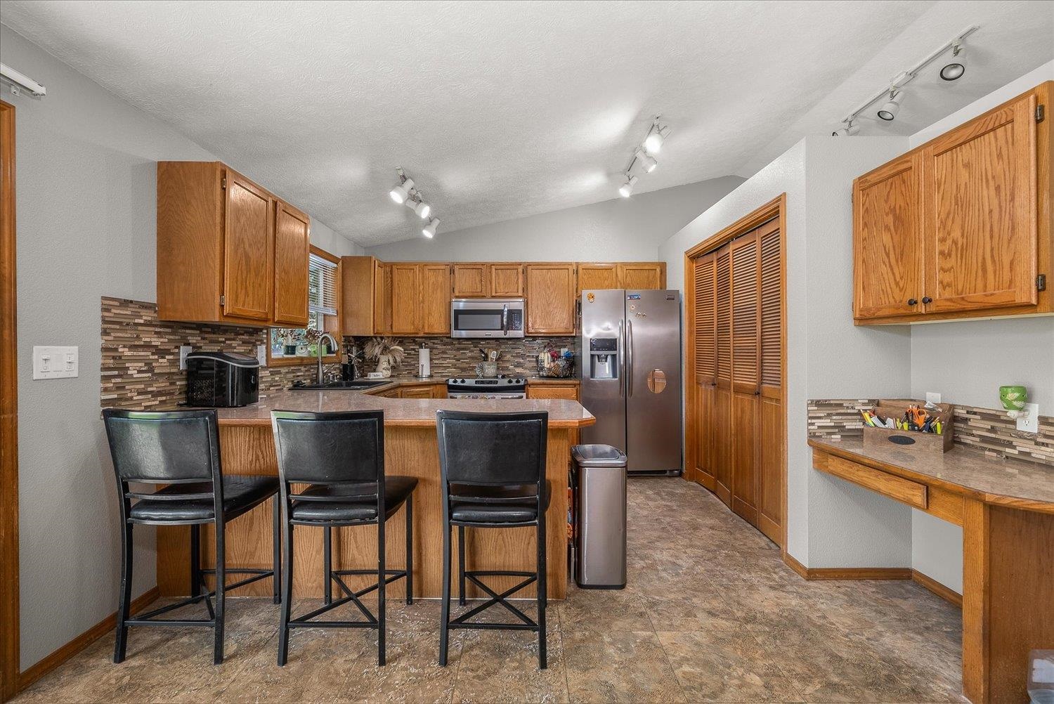 10403 N Arrowhead Rd Dr - Photo 10