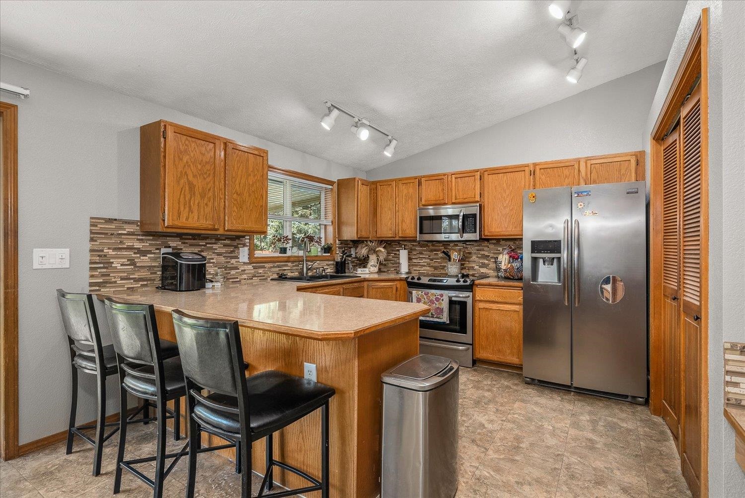 10403 N Arrowhead Rd Dr - Photo 11