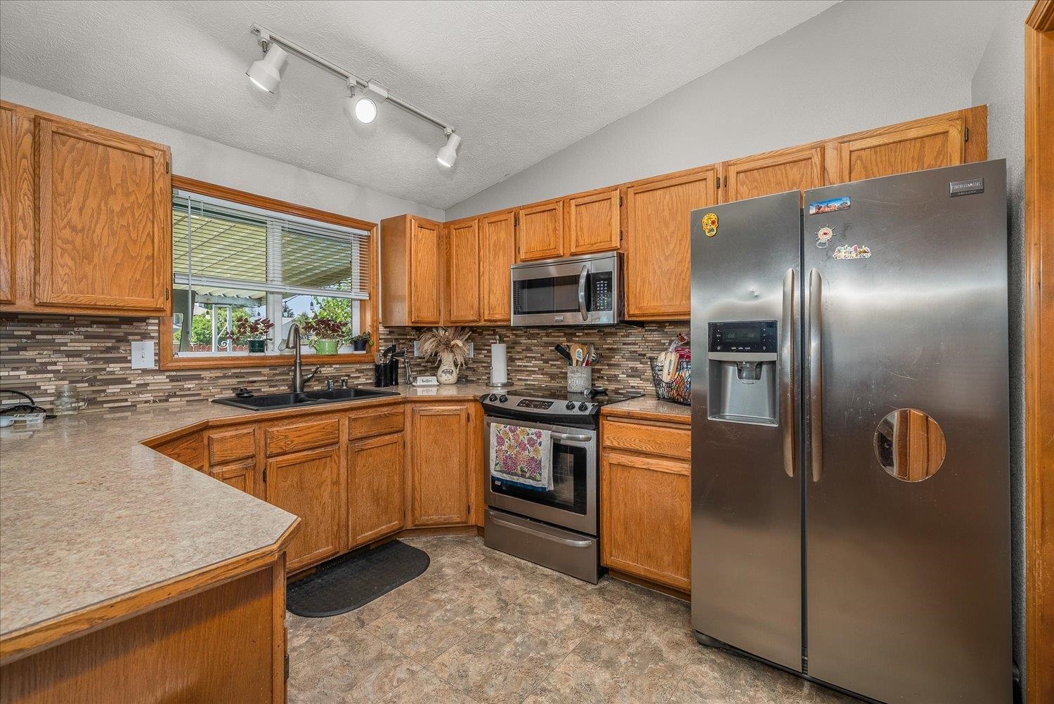 10403 N Arrowhead Rd Dr - Photo 12