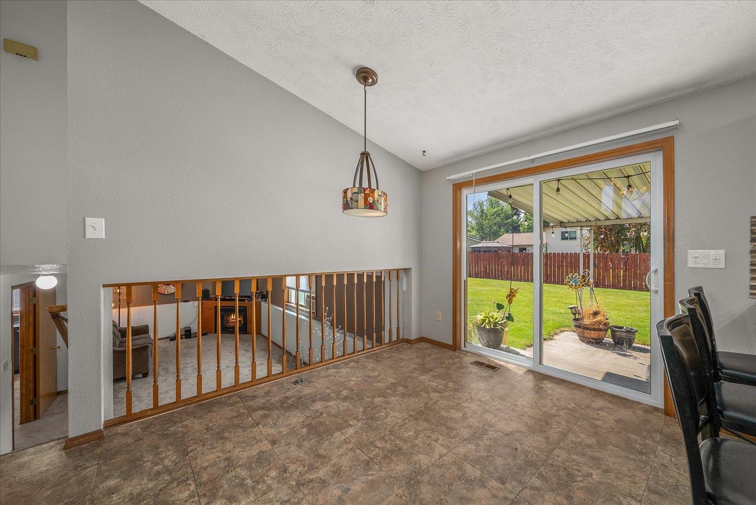 10403 N Arrowhead Rd Dr - Photo 13