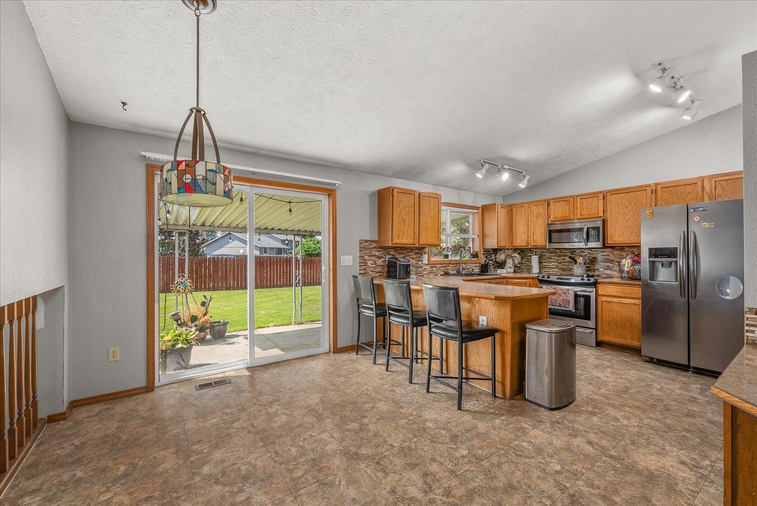 10403 N Arrowhead Rd Dr - Photo 14
