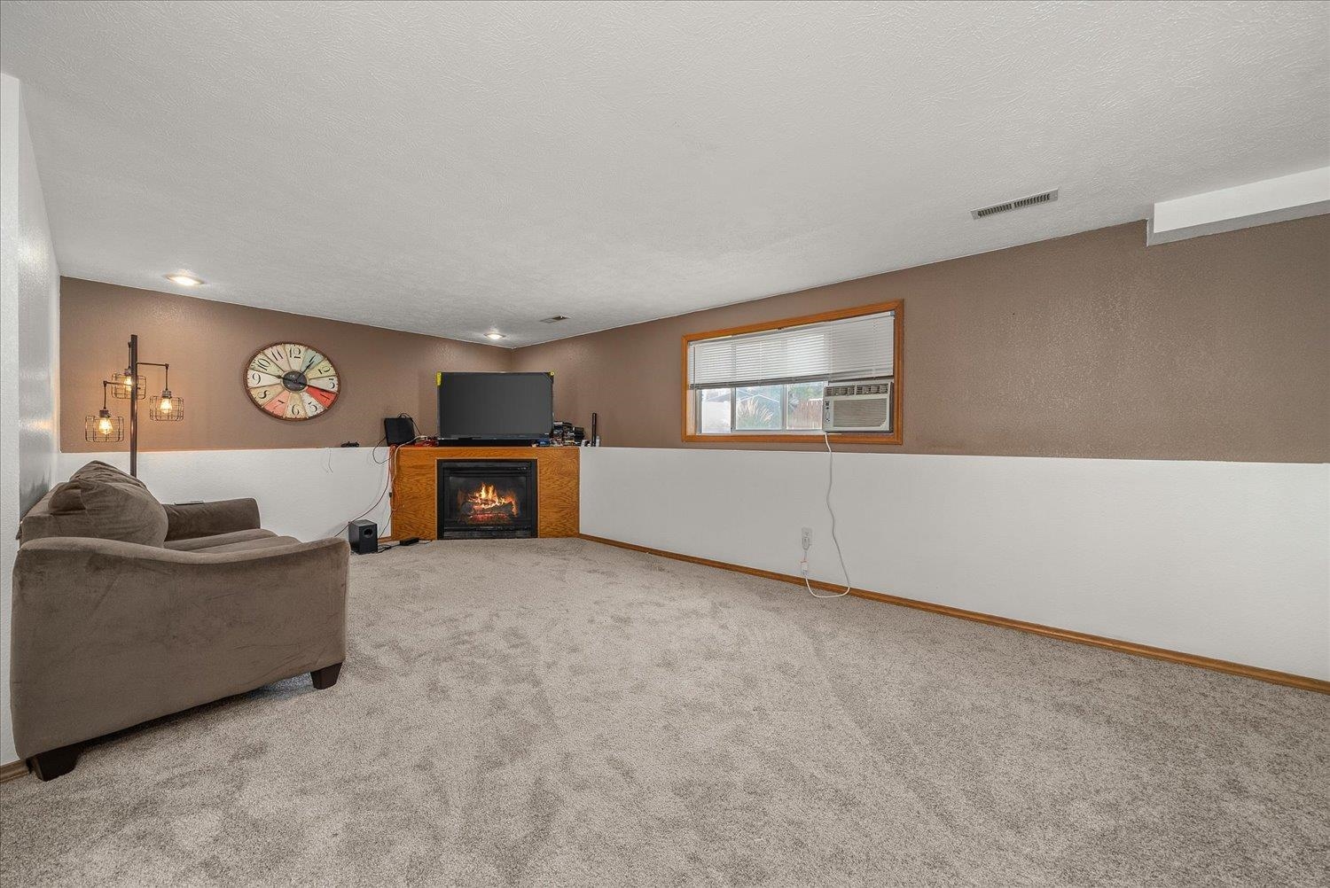 10403 N Arrowhead Rd Dr - Photo 15