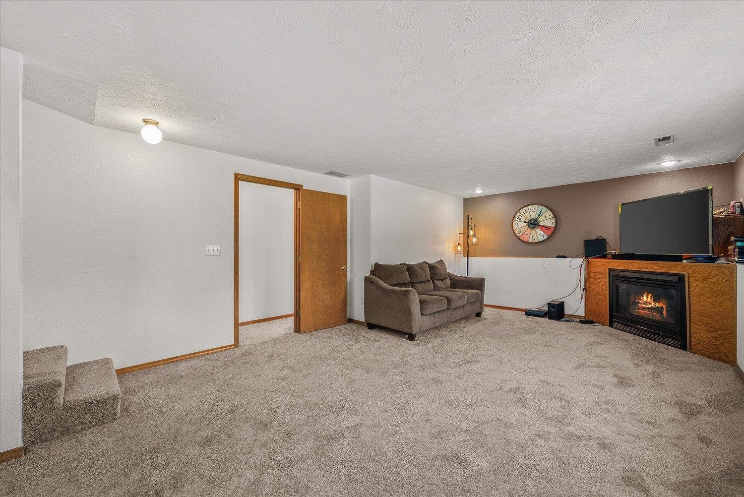 10403 N Arrowhead Rd Dr - Photo 16