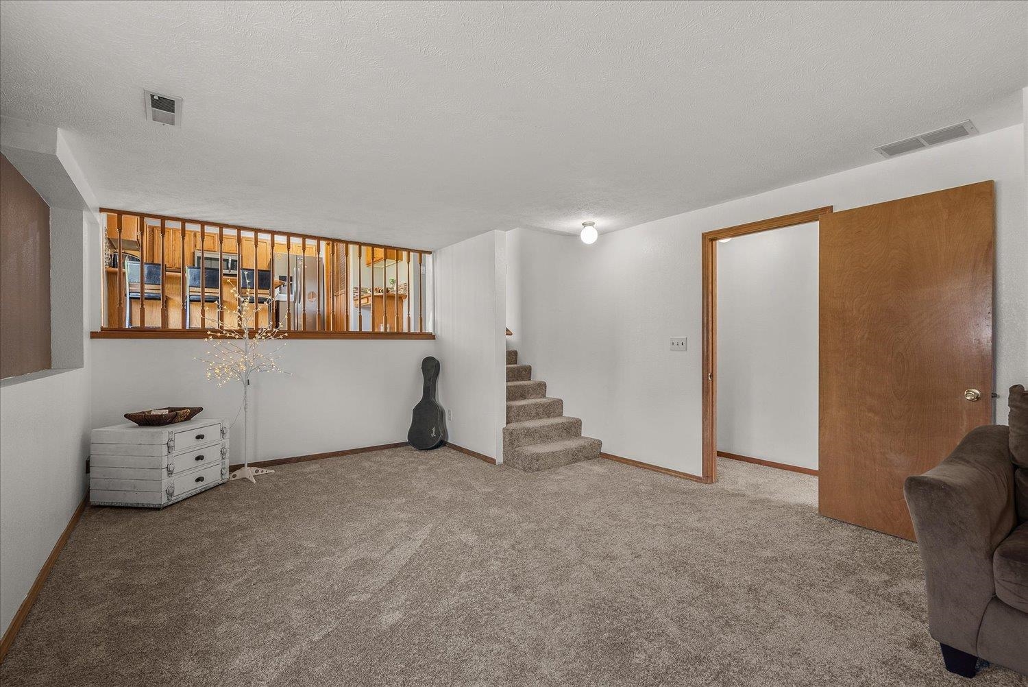 10403 N Arrowhead Rd Dr - Photo 17