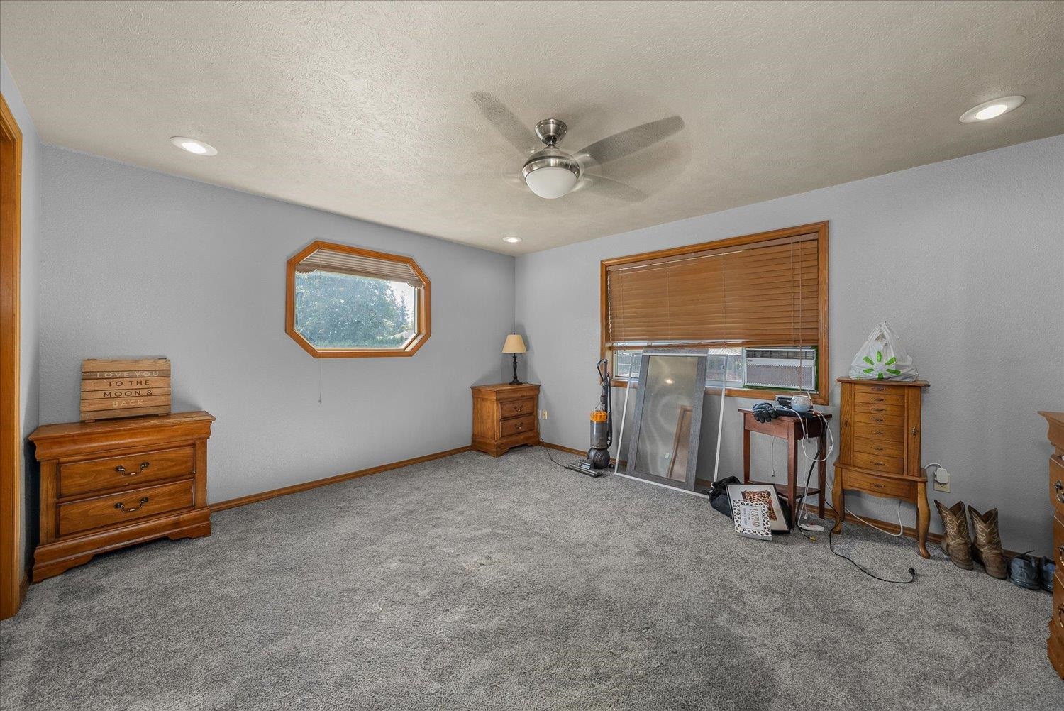 10403 N Arrowhead Rd Dr - Photo 18