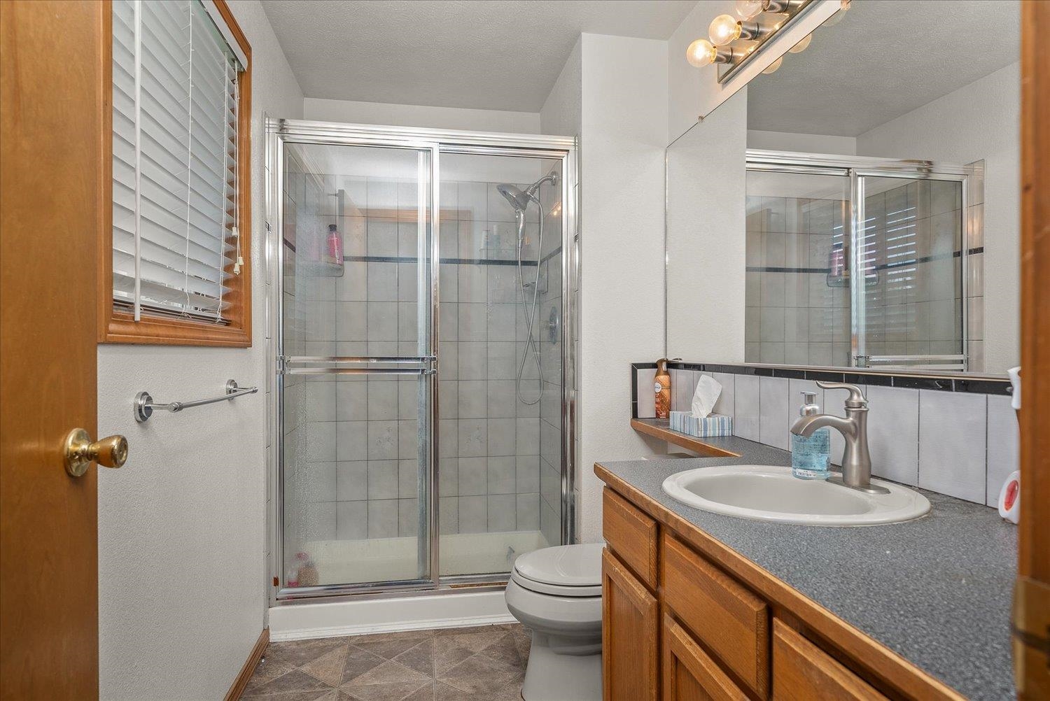10403 N Arrowhead Rd Dr - Photo 19