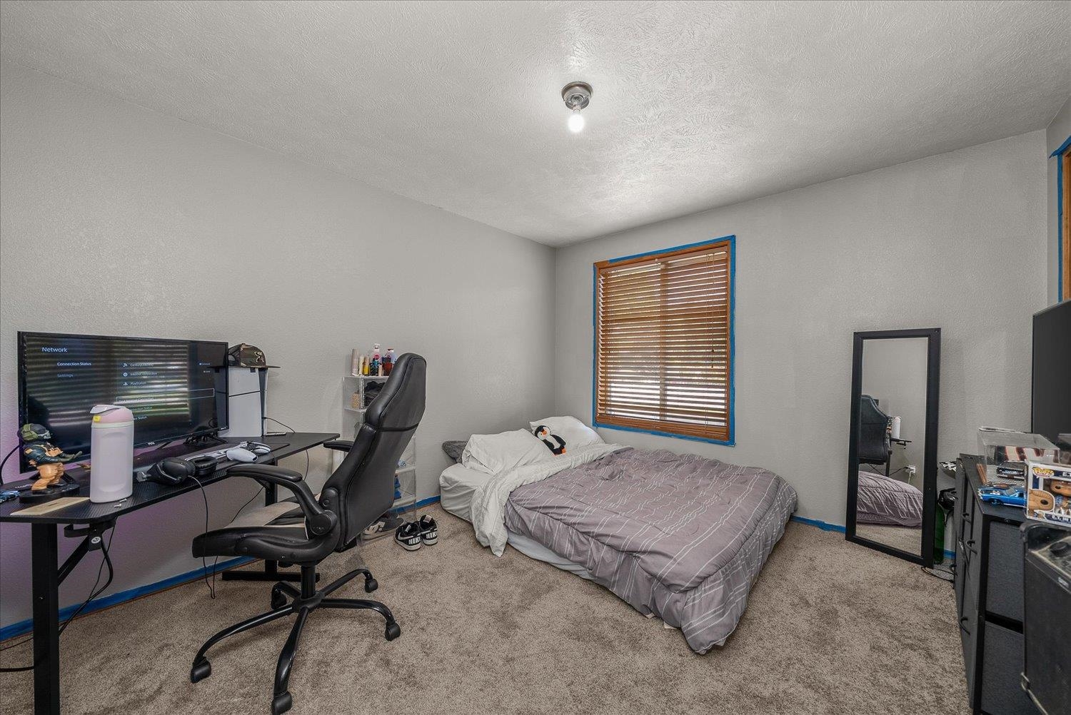 10403 N Arrowhead Rd Dr - Photo 20