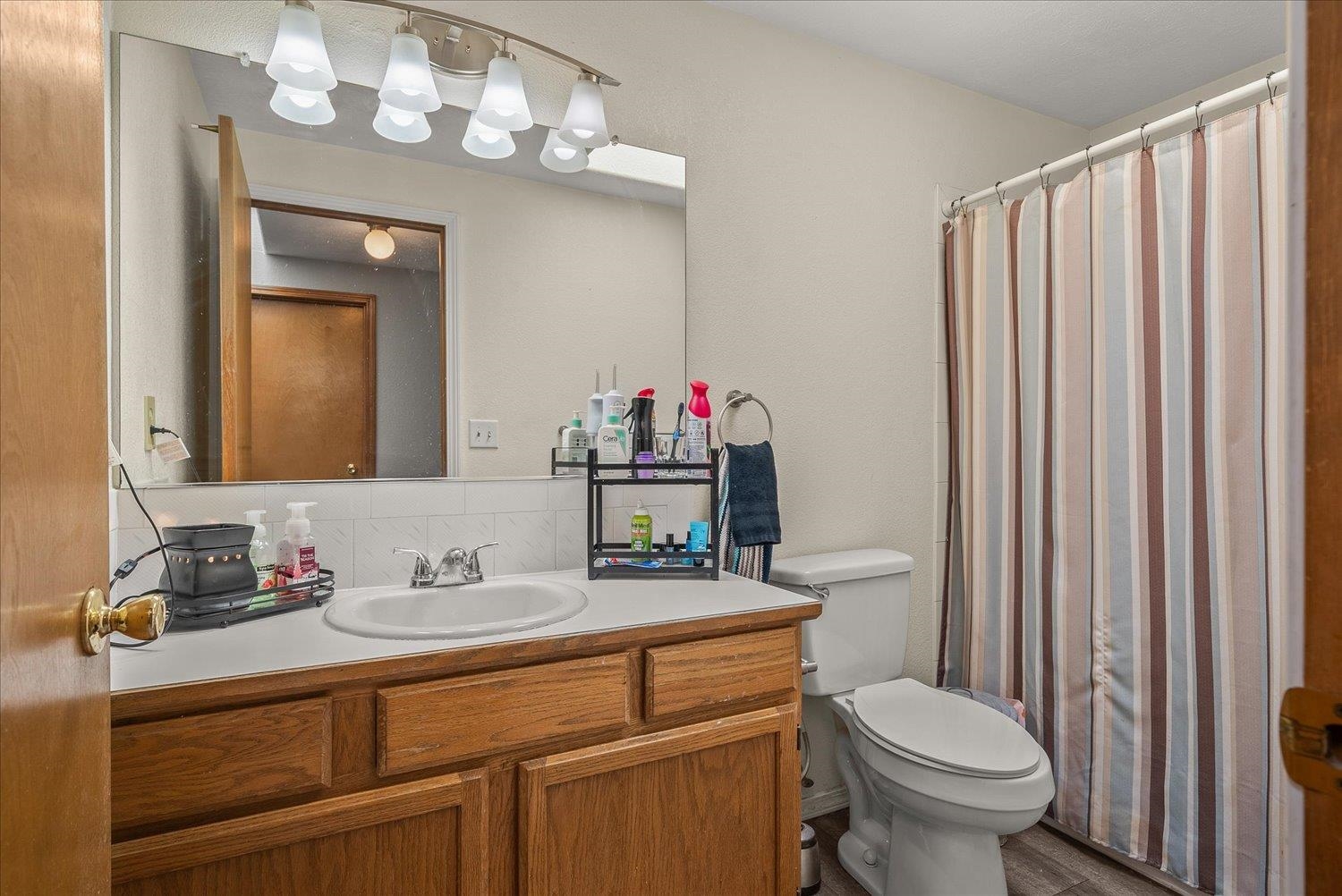 10403 N Arrowhead Rd Dr - Photo 21