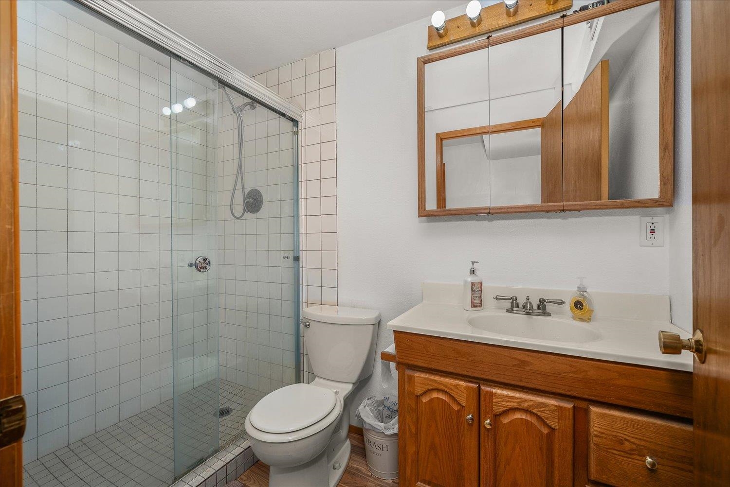 10403 N Arrowhead Rd Dr - Photo 22