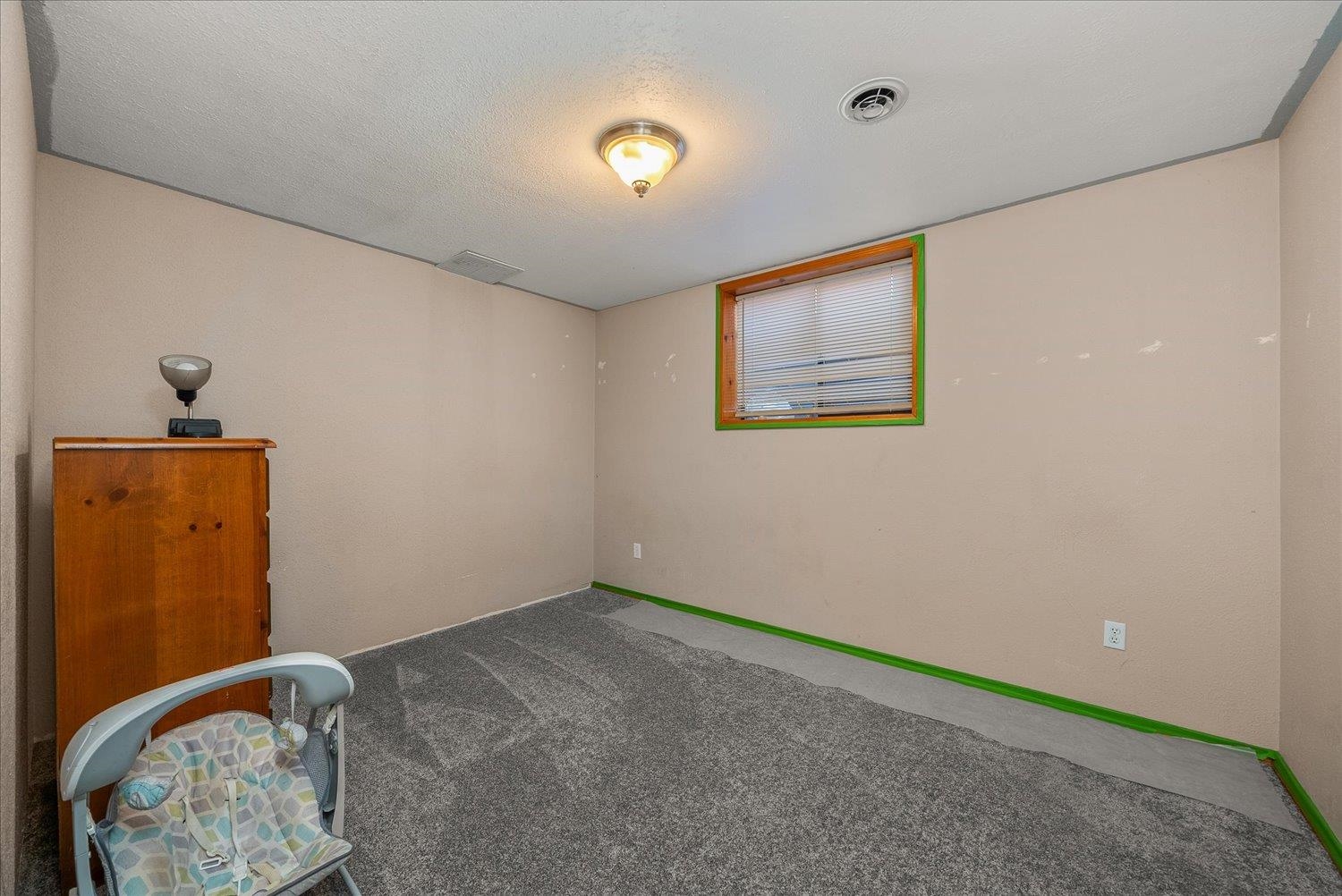 10403 N Arrowhead Rd Dr - Photo 23