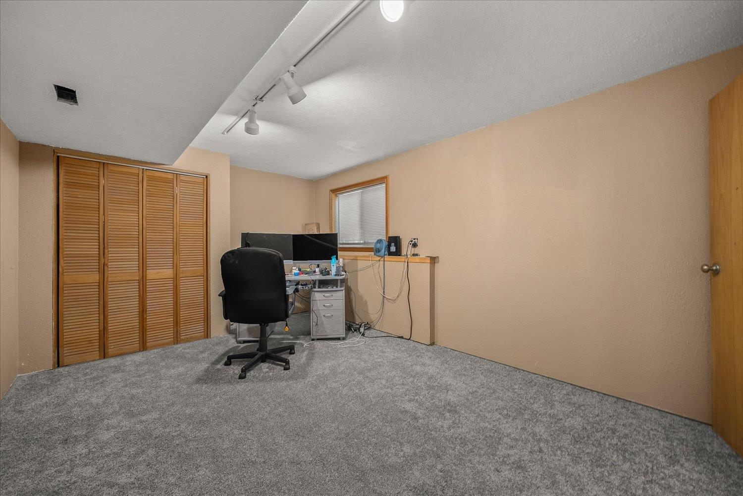 10403 N Arrowhead Rd Dr - Photo 24