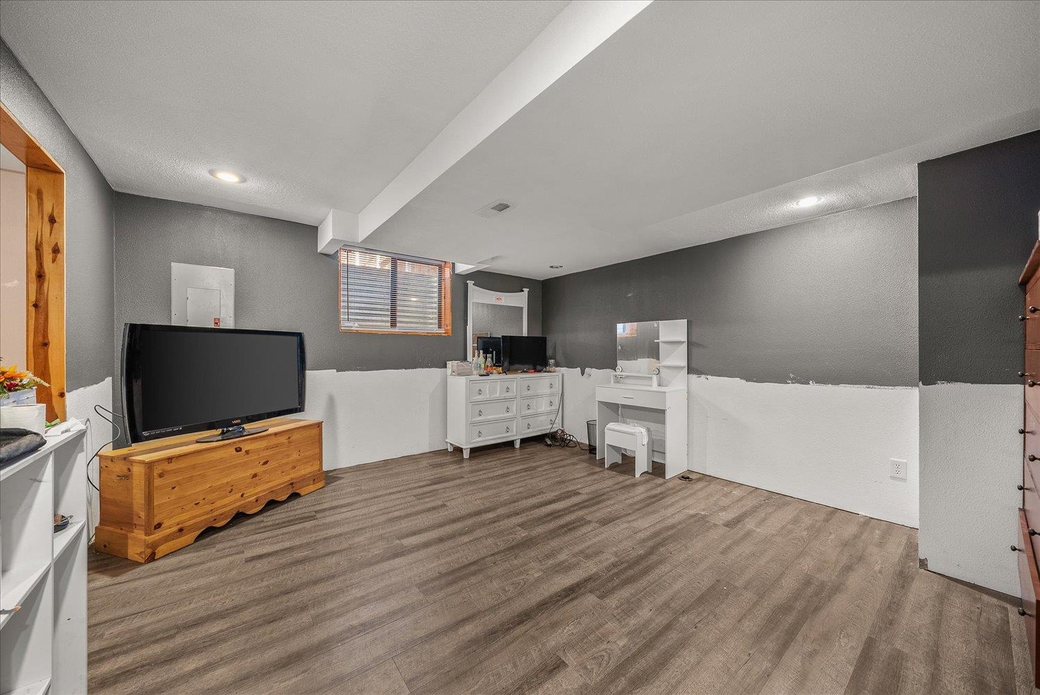 10403 N Arrowhead Rd Dr - Photo 25