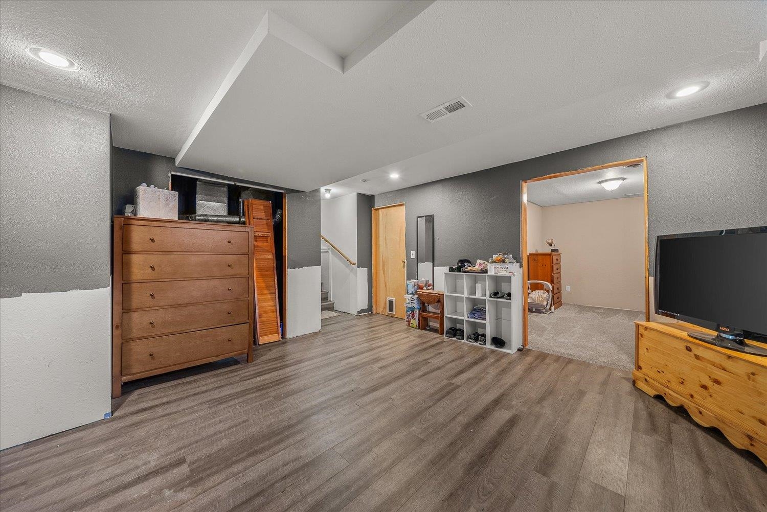 10403 N Arrowhead Rd Dr - Photo 26