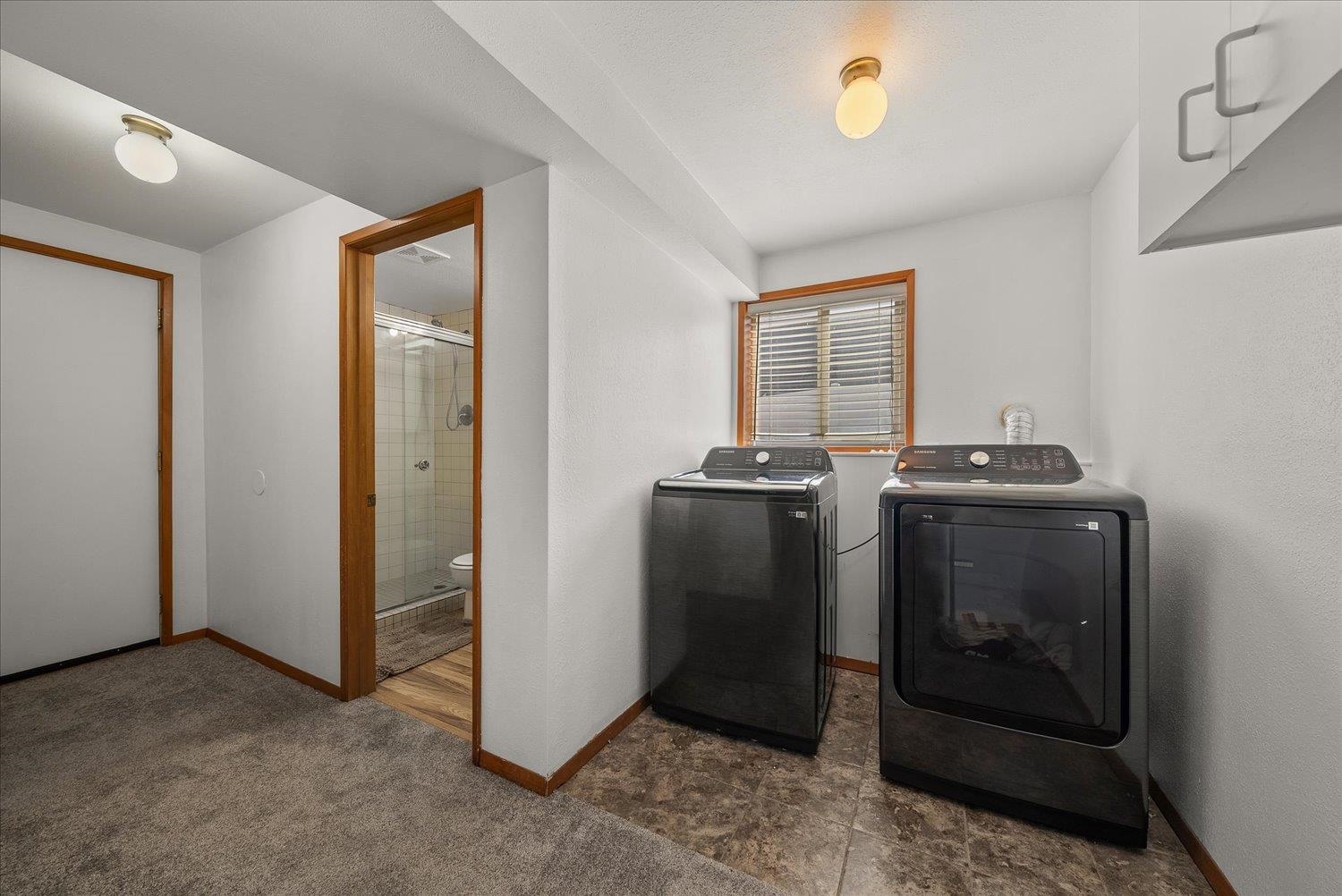 10403 N Arrowhead Rd Dr - Photo 27