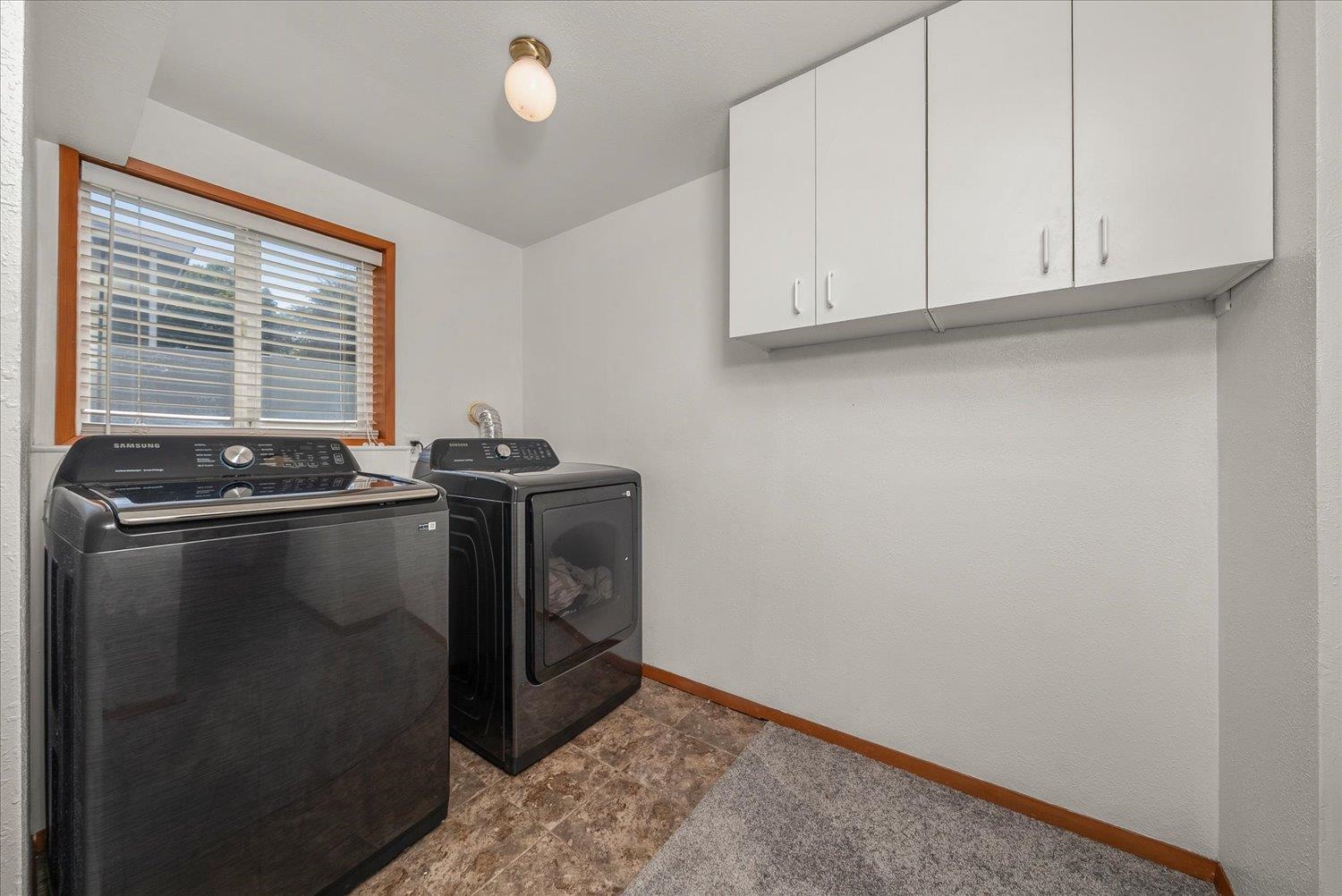 10403 N Arrowhead Rd Dr - Photo 28