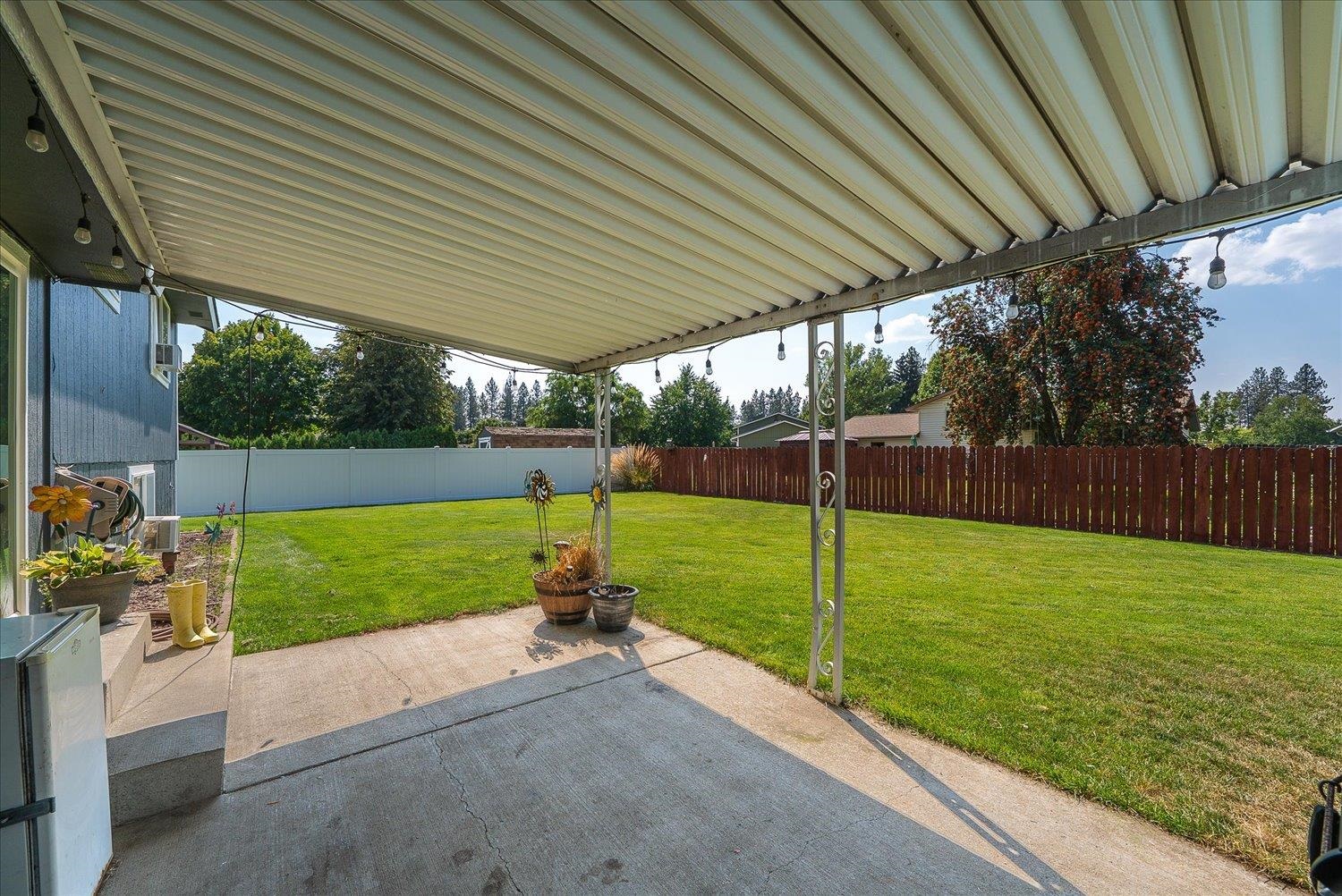 10403 N Arrowhead Rd Dr - Photo 29