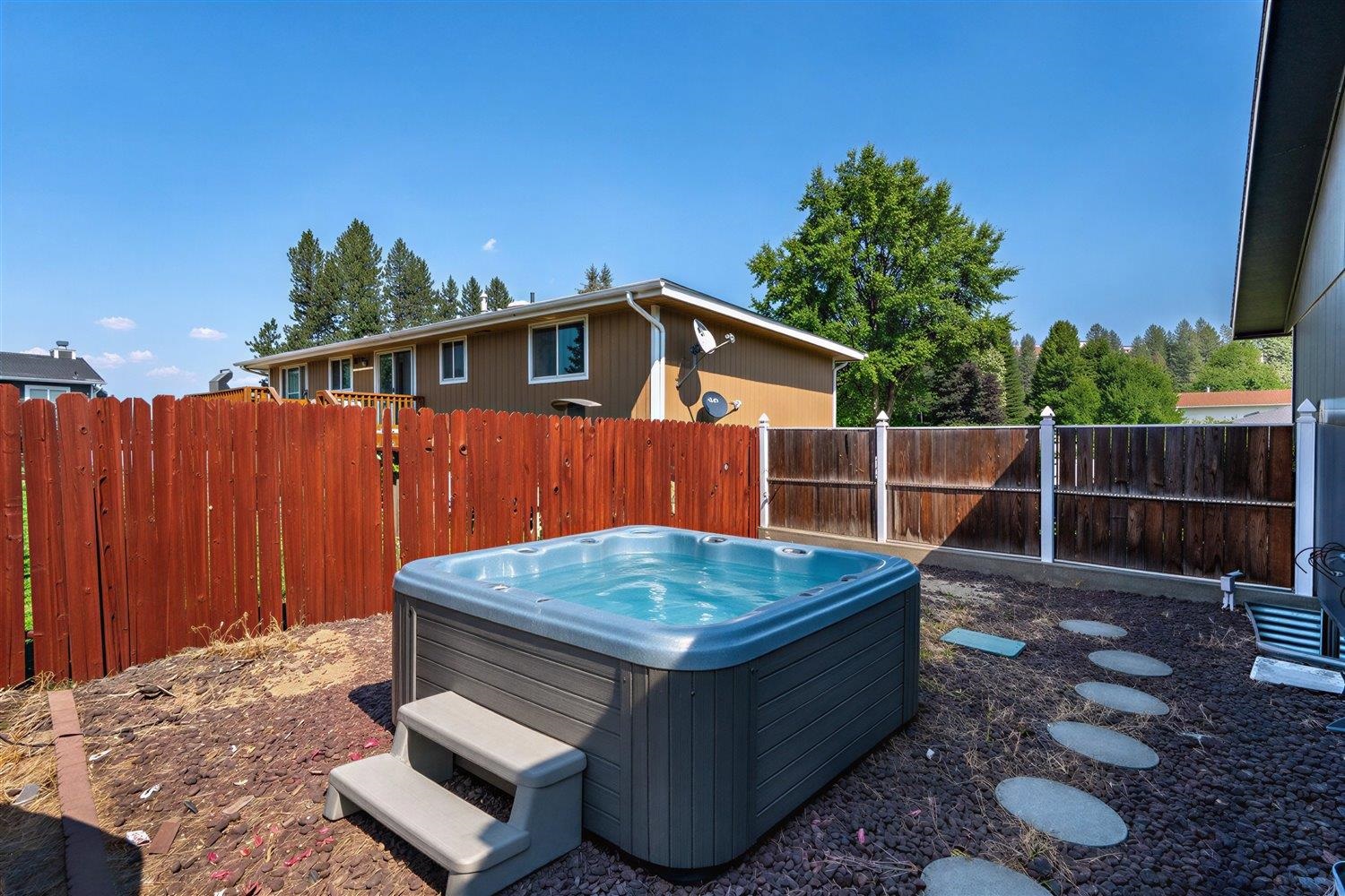10403 N Arrowhead Rd Dr - Photo 30